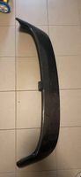 Aileron Carbon Vw Golf 7 2014-2016