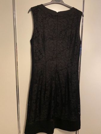 Cocktailkleid Von More& More gr.38