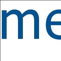 Profile image of messtec