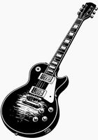Gitarren-Unterricht für Anfänger:innen in Köniz für CHF 1.-