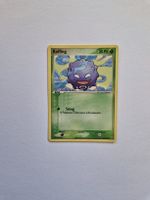 Koffing - Deoxys - IT - Ab 1