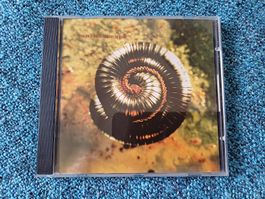 Nine Inch Nails "Closer to God" CD
