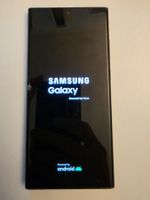 Samsung Galaxy S23 Ultra