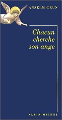 Libri: Chacun cherche son ange – Usato da Neuchâtel venduto da Dualseele