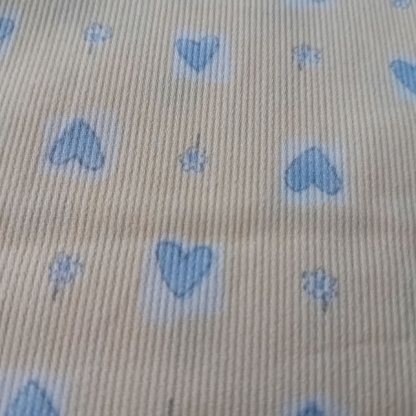 Tessuti: tissu coton – Nuovo (secondo la descrizione) da Biel/Bienne venduto da Monhub 1