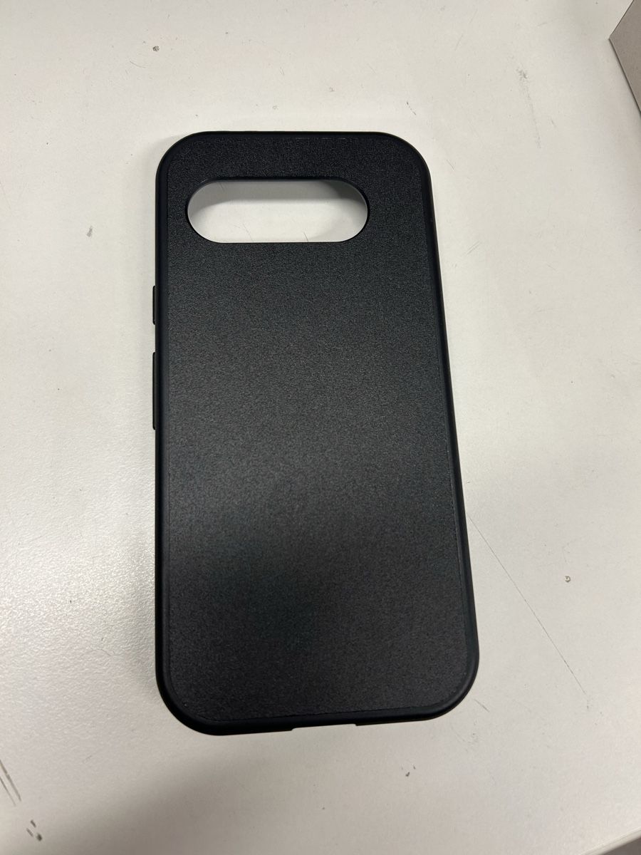 Google Portables: Google Pixel 9a 128GB – D'occasion à Zimmerwald par ric_fv8d 4