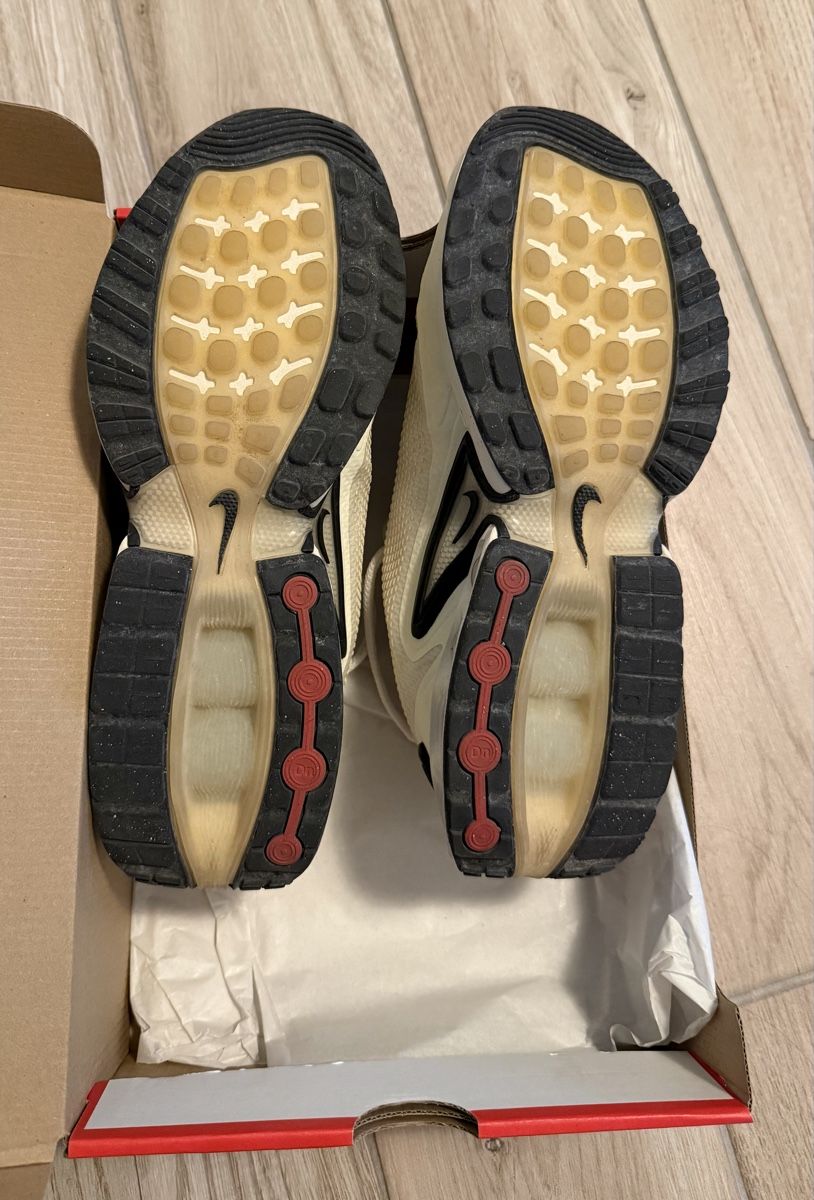 Nike Herrenschuhe: Nike air Max DN « coconut » – Gebraucht aus Sugiez von Jerem2894 2
