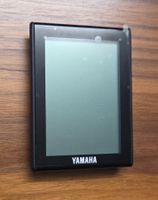 Yamaha E-Bike LCD Display NEU | X94-83715-10 | Original