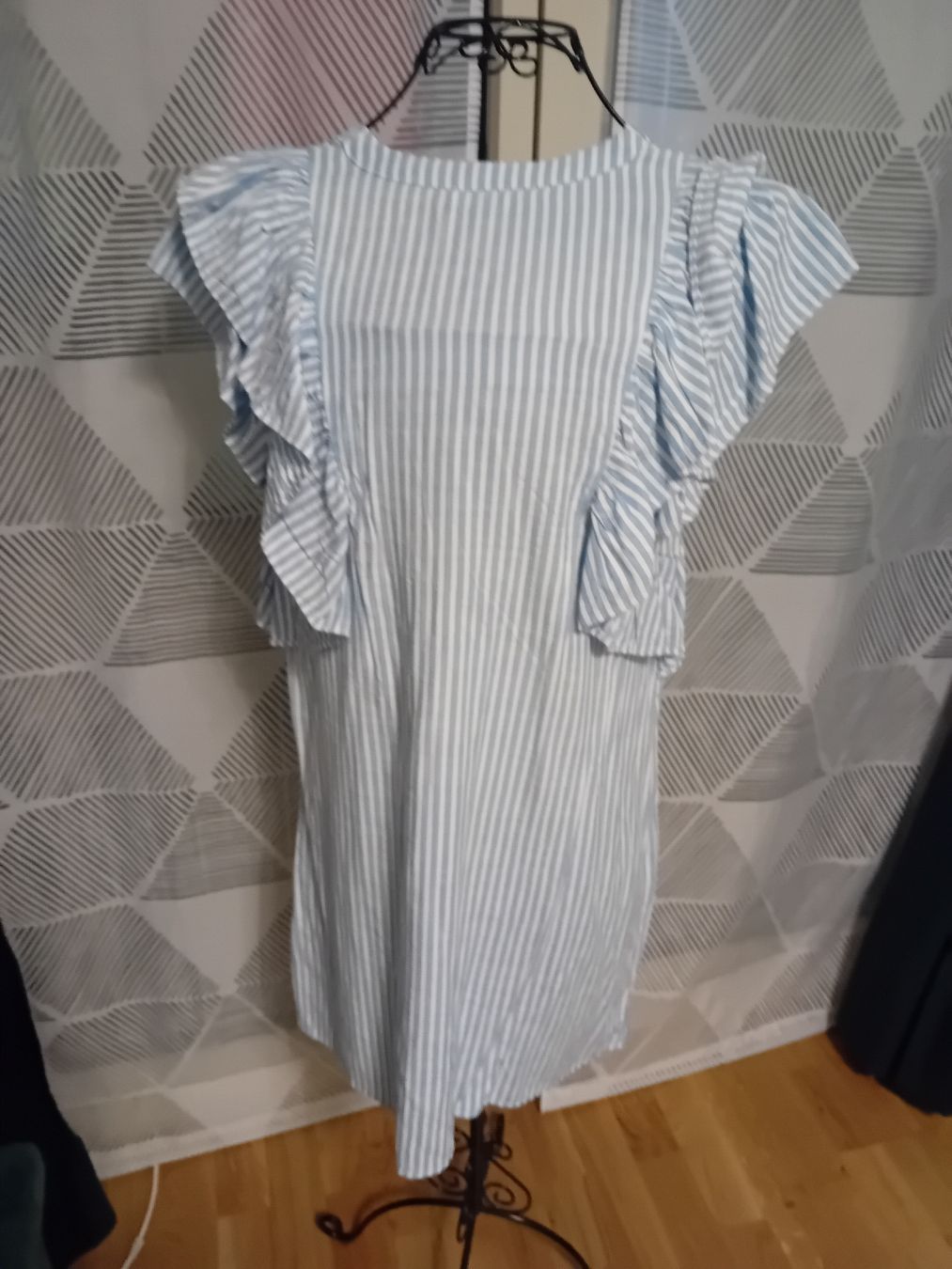 Vestiti: kleid von sfera gr S – Nuovo (secondo la descrizione) da zürich venduto da janjaz 2