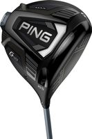 Ping G425 LST Driver - 10.5 Grad - RH - Regular Flex