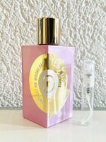 Etat Libre d’Orange Don't Get Me Wrong Baby, YES I DO 5 ml