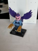 LEGO Minifigures Series 25 Harpy 71045 