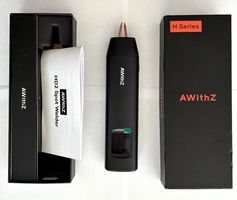 Punktschweissgerät AWiTHZ HD2,  Neu, originalverpackt