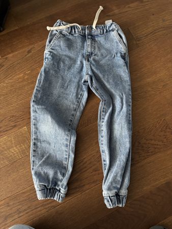 Jeans 116