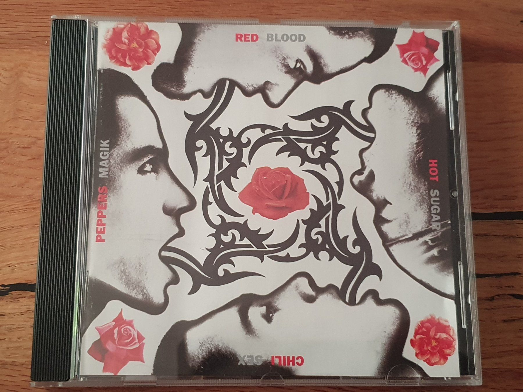 red-hot-chili-peppers-blood-sugar-sex-magik-cd-gebraucht-in