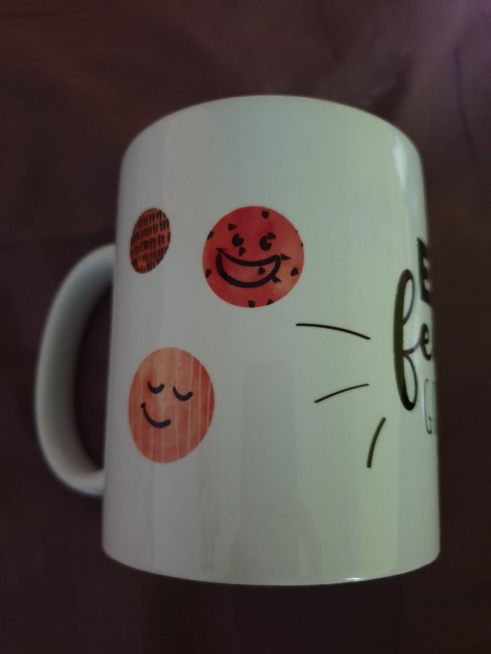 Tazze: Tasse NEU – Nuovo e nell'imballaggio originale da Jaberg venduto da urig17. 1