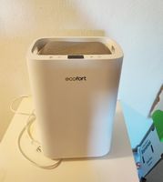ecoQ DryAir 13L Energy Saver ungetestet 