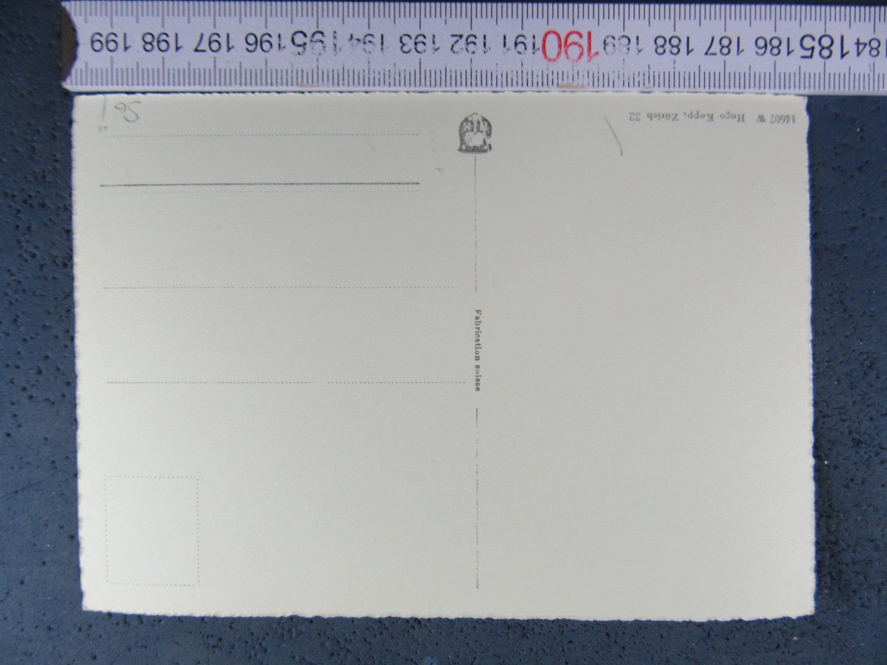 Cartoline postali: ZULLWIL SO AK MIT RUINE GILGENBERG LUFTBILD – Usato da Ettingen venduto da Hausi4711 2