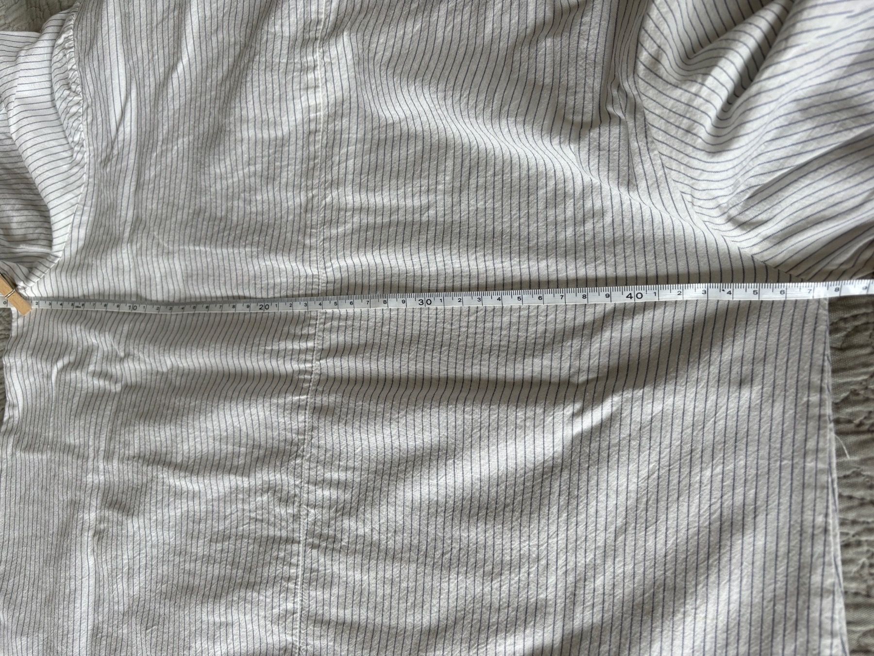 Ewa I Walla Camicette: Ewa i Walla SS20 44719 – Usato da Erlenbach ZH venduto da verbena_mint 6