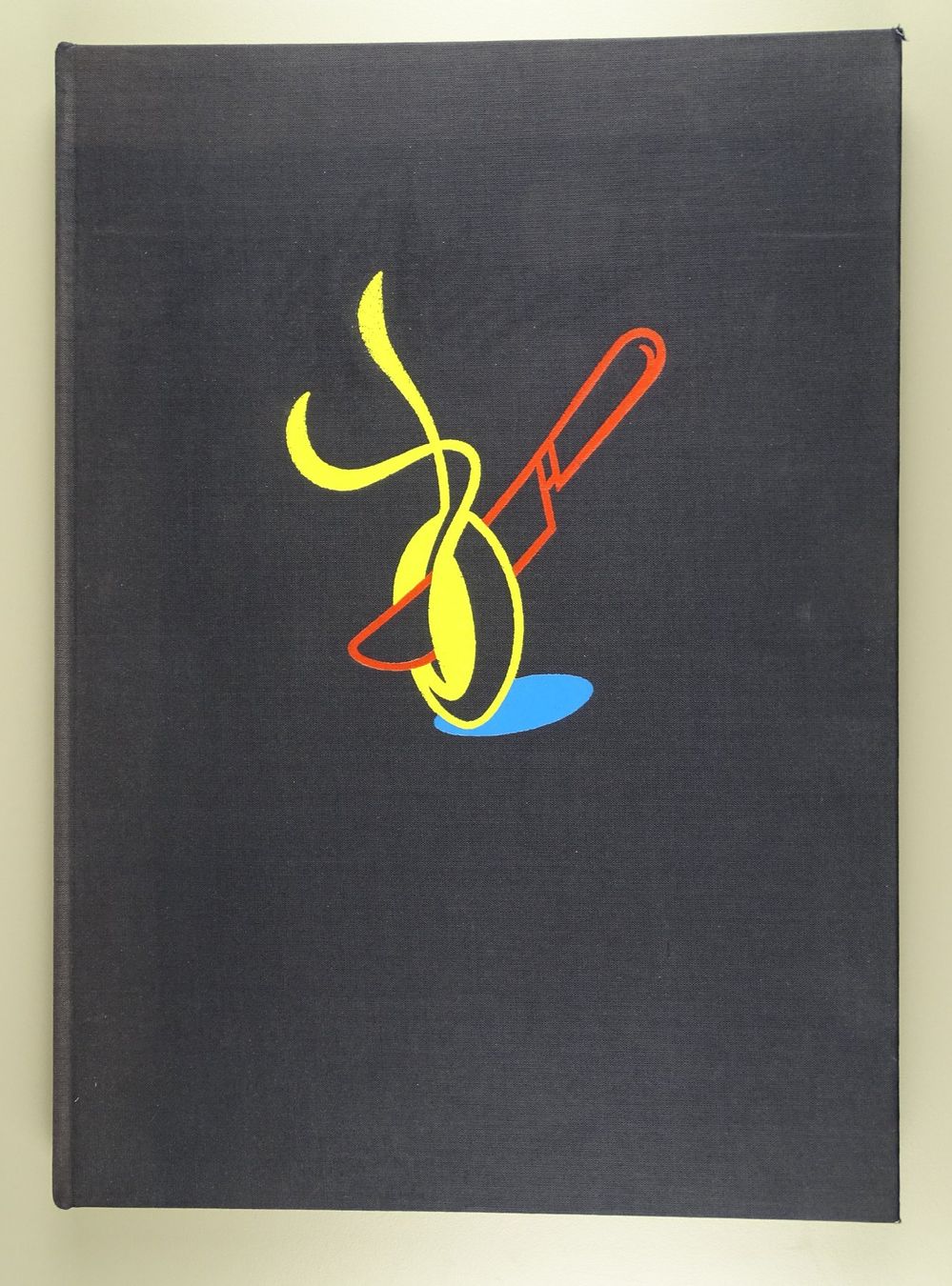 Libri: HORST PETERMANN: TAFELBILDER, KOCHBUCH MIT KUNST – Usato da Grüningen venduto da Kartensammler