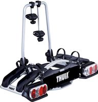 THULE EuroWay G2 920 Fahrradträger