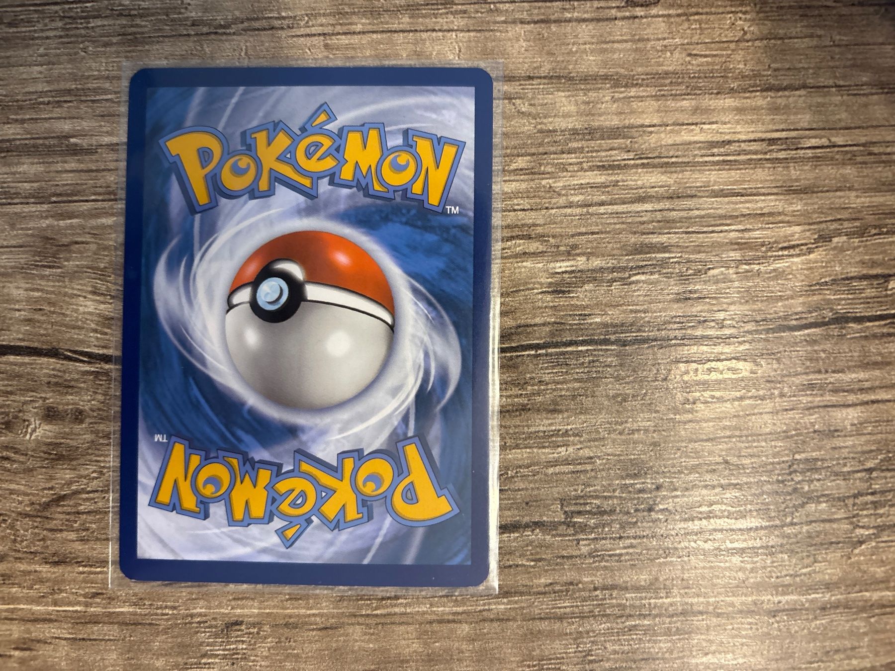 Pokémon Sammelbilder & Trading cards: Armarouge SVI EN NM – Neu (gemäss Beschreibung) aus Frutigen von swissTCGworld 2