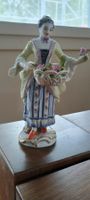 meissen