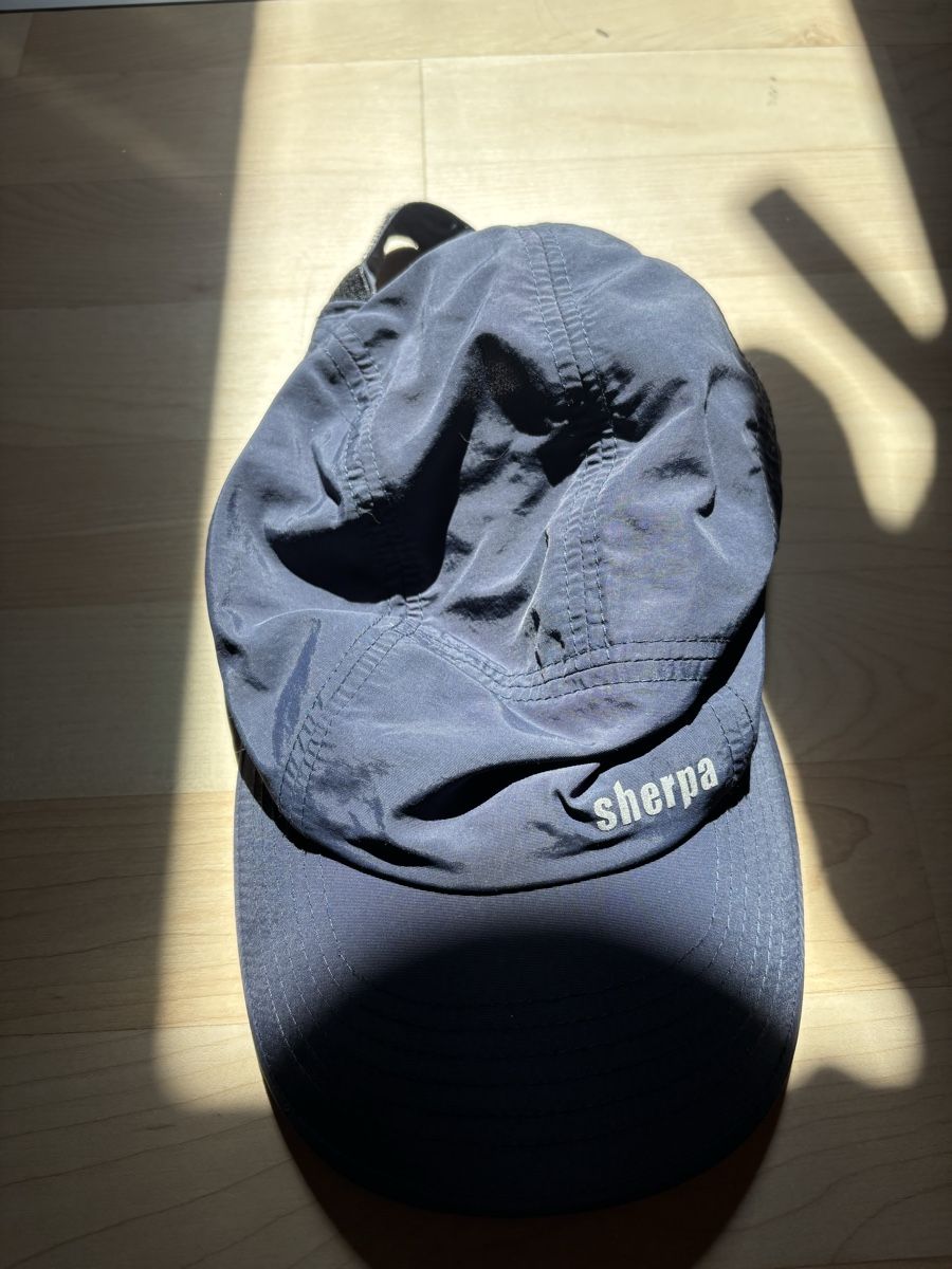 Autres vêtements & accessoires: Cape | neuwertig – Neuf (Voir description) à Jegenstorf par vanisaem