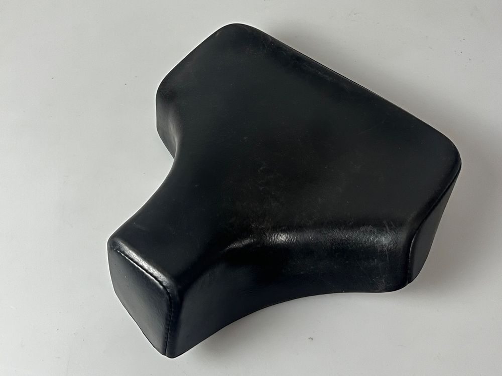 Cavalletto Laterale Scooter Piaggio Vespa ET2 ET4 LX 50 125 150
