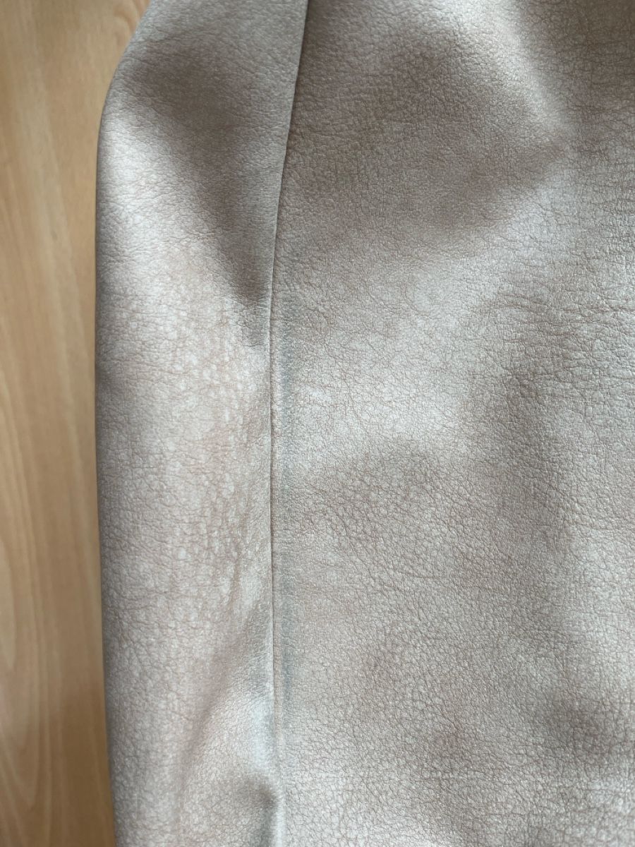 Fritzi Aus Preussen Borse da donna: Handtasche Fritzi aus Preussen – Nuovo (secondo la descrizione) da Luzern venduto da Marie_89 5