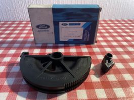 Secteur Ford 89FB-7L583-AA neuf
