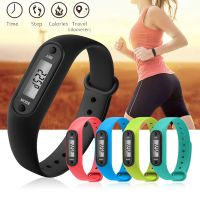montre intelligente de Fitness Fitness-Smartwatch