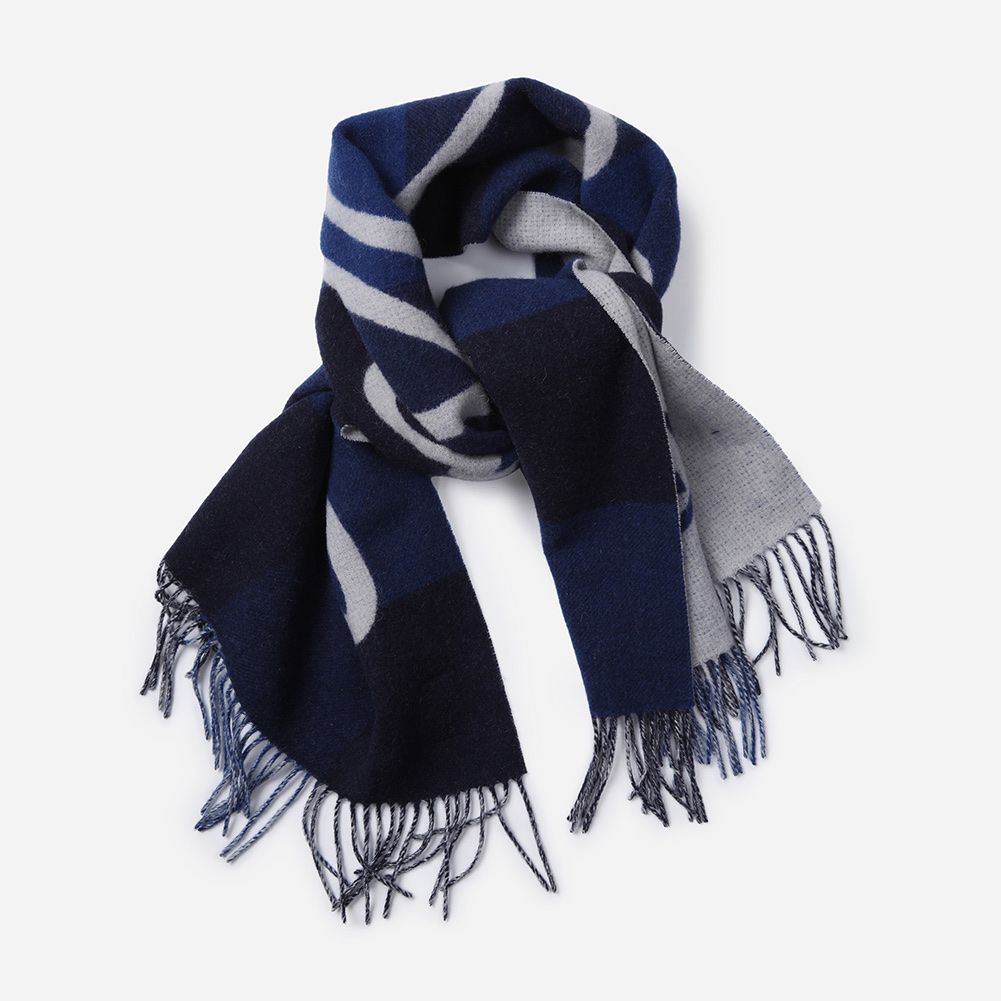 Foulards, Tücher & Schals: Les Deux Schal unisex – Gebraucht aus Glattpark(Opfikon) von der_dh8z 3
