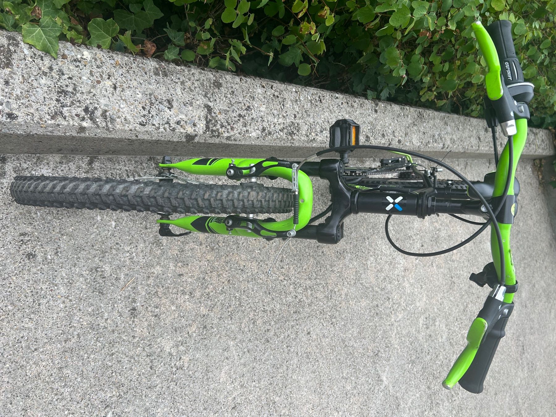 Biciclette: Kindervelo – Usato da Küsnacht ZH venduto da Chager 3