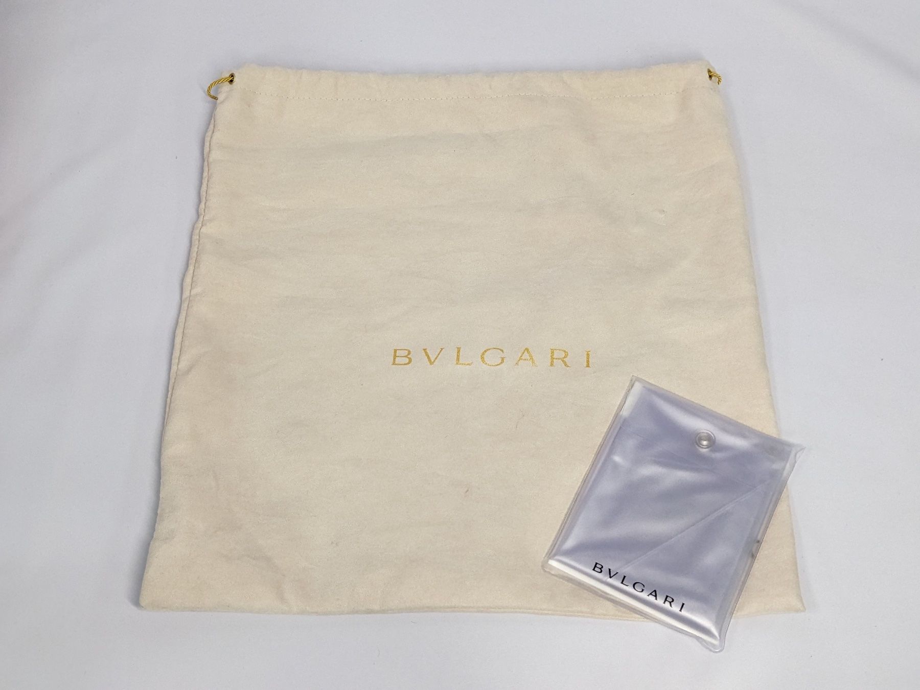 Bulgari Borse da donna: Bulgari Serpenti Medium Flamingo – Nuovo (secondo la descrizione) da St. Gallen venduto da Love_Luxury 9