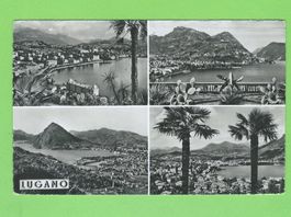 Lugano