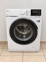 Electrolux Waschmaschine WAL5E500