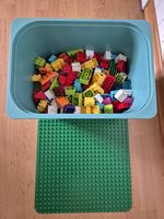 Lego Duplo