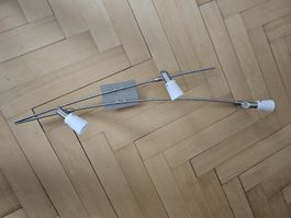 Decklampe