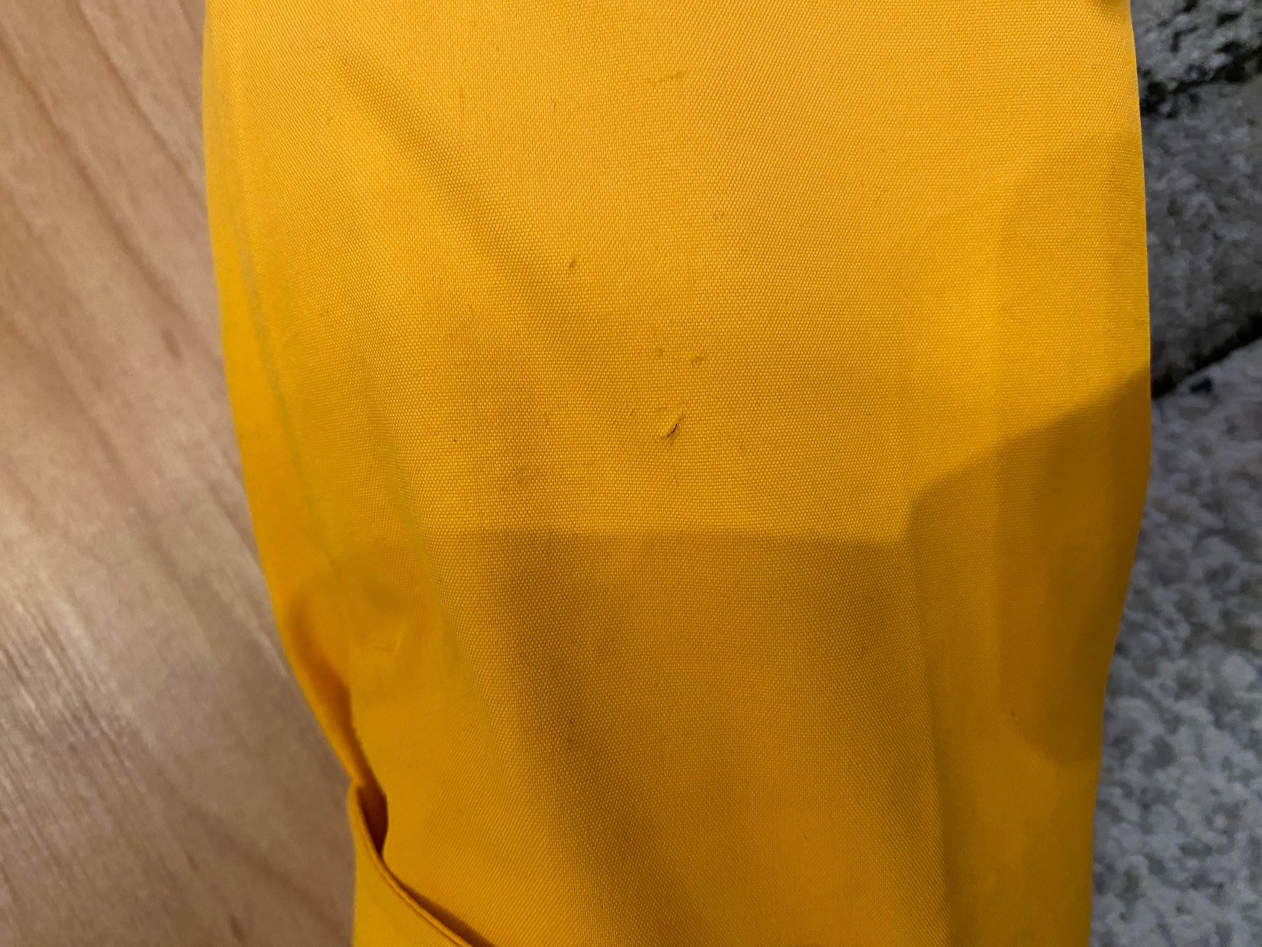 Jack Wolfskin Jacken: Skijacke Jack Wolfskin Damen – Gebraucht aus Matten b.Interlaken von steffi020 8