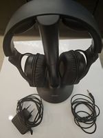 Sony TMR- RF895R Funkkopfhörer