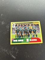 Panini ALG 13