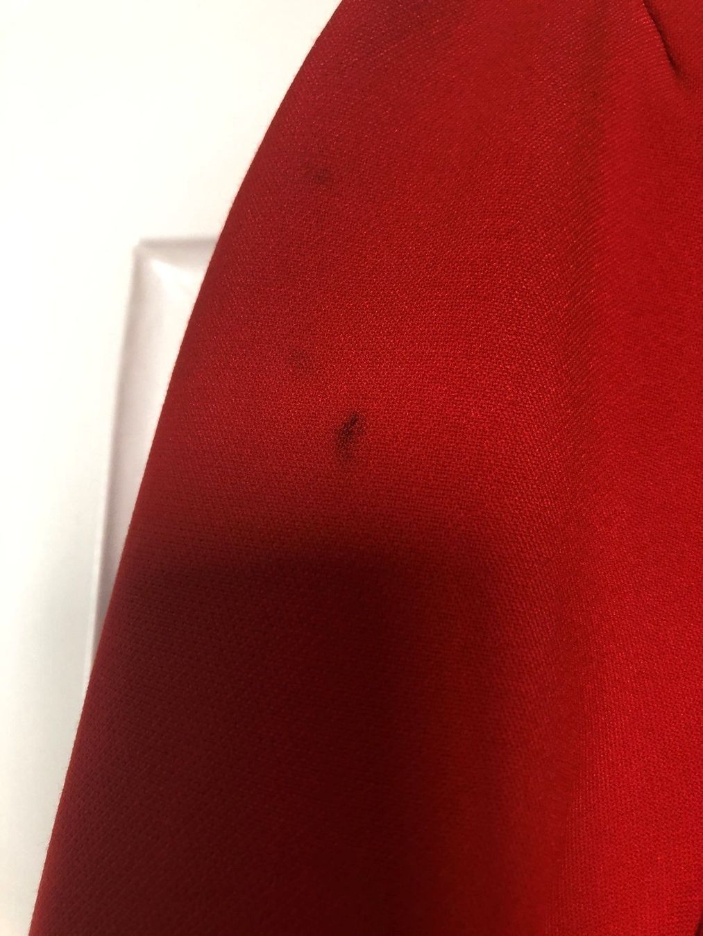 Zara Cappotti: Zara Mantel – Usato da Wettswil venduto da lalinda85 4