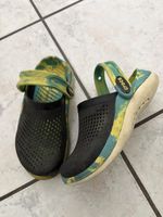Crocs LiteRide Clog Kinder Gr. 29-30 ideal für den Sommer!