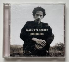 Eagle-Eye Cherry / Desireless