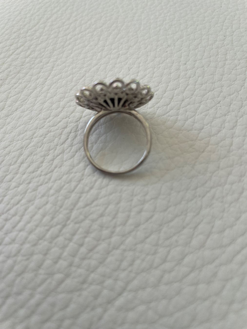 Ringe: Silberring 925 – Gebraucht aus Rüti ZH von kar_xx9l 7