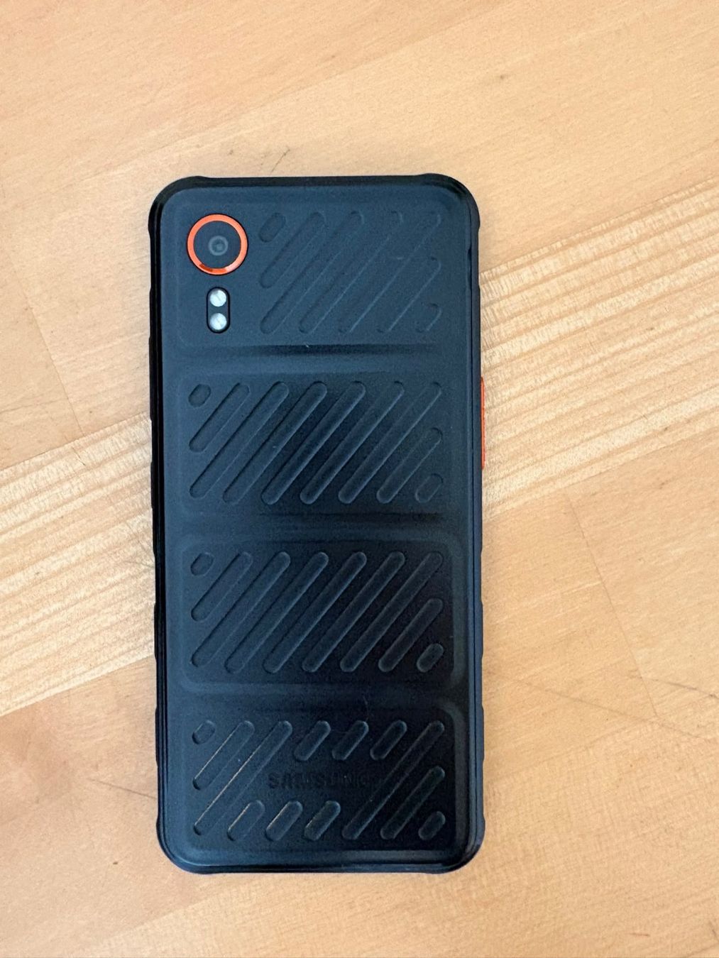 Samsung Portables: Xcover 7 128gb – D'occasion à Elgg par mpr_gb6d