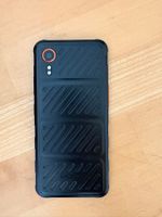 Xcover 7 128gb