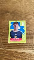 Panini FIFA World Cup 2026 Sticker SCO 5