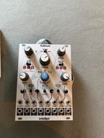 Intellijel Rubicon 